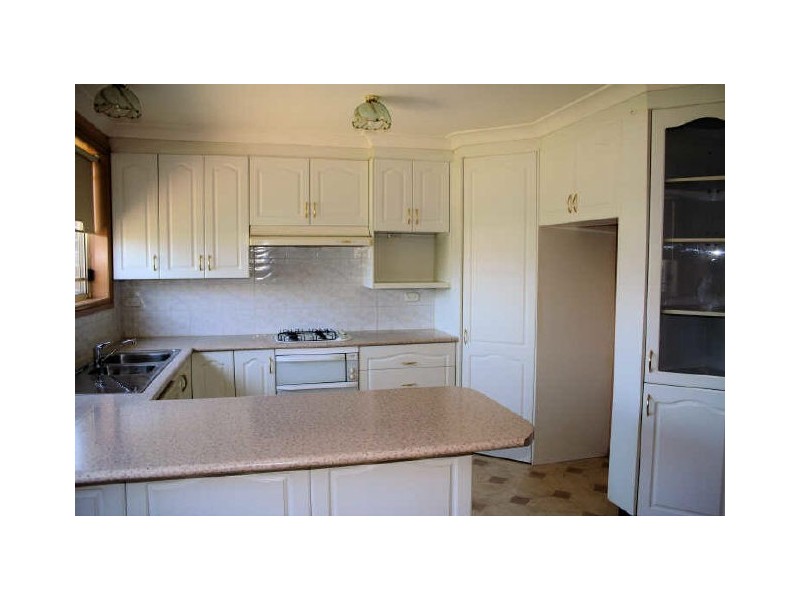 34 McMillan Avenue, Sandringham NSW 2219