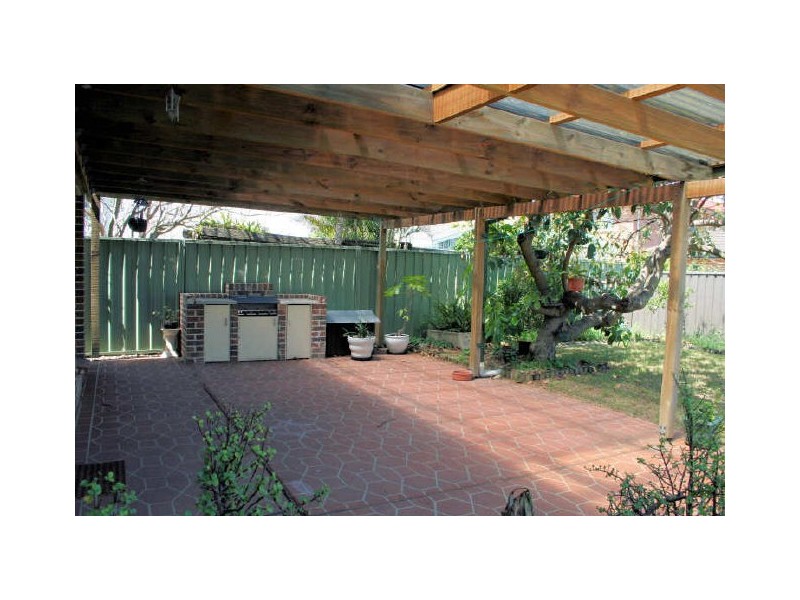 34 McMillan Avenue, Sandringham NSW 2219