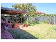34 McMillan Avenue, Sandringham NSW 2219