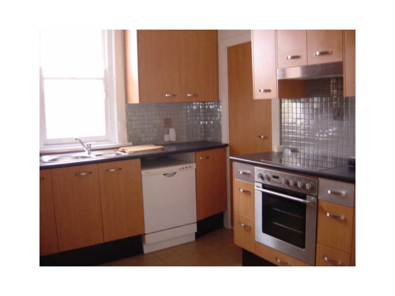 26 The Promenade, Sans Souci NSW 2219