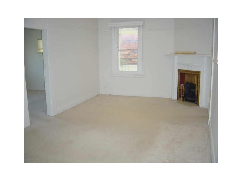 26 The Promenade, Sans Souci NSW 2219