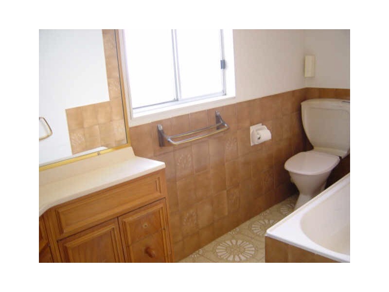 26 The Promenade, Sans Souci NSW 2219