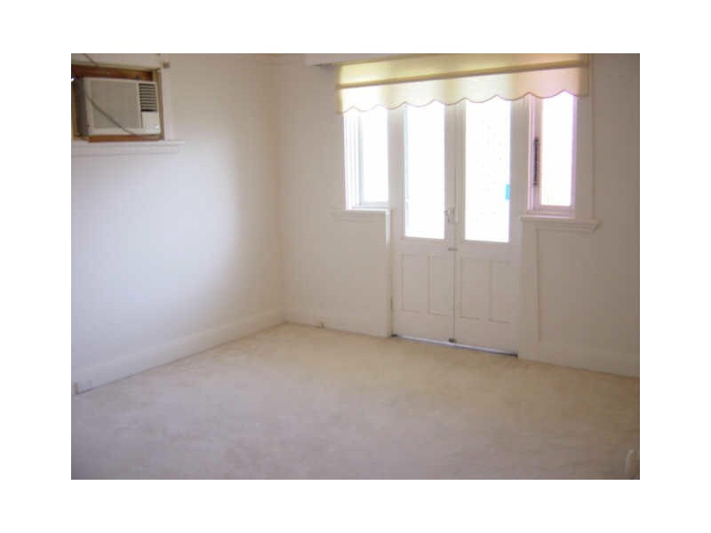 26 The Promenade, Sans Souci NSW 2219