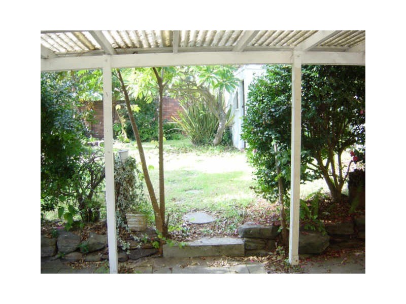 26 The Promenade, Sans Souci NSW 2219