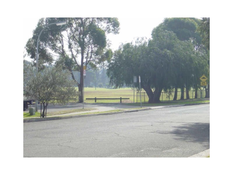 26 The Promenade, Sans Souci NSW 2219