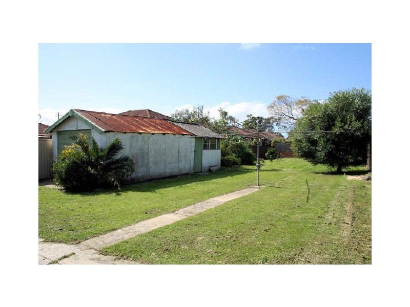 49 Horbury Street, Sans Souci NSW 2219