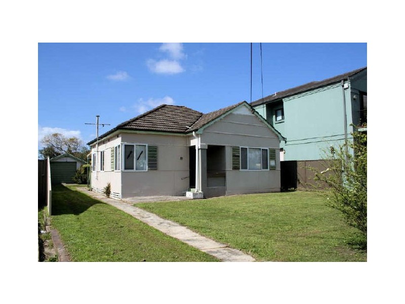 49 Horbury Street, Sans Souci NSW 2219