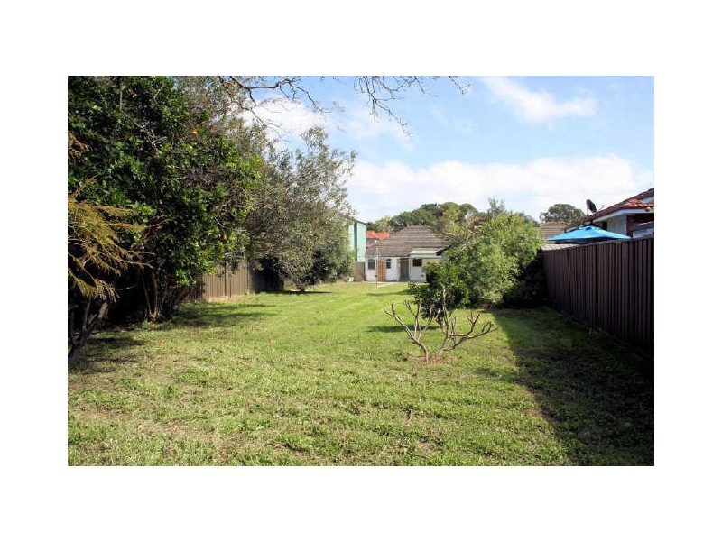 49 Horbury Street, Sans Souci NSW 2219