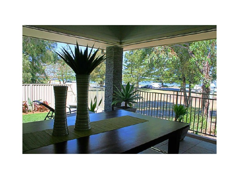 5A Napoleon Street, Sans Souci NSW 2219