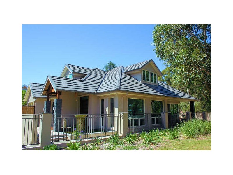 5A Napoleon Street, Sans Souci NSW 2219