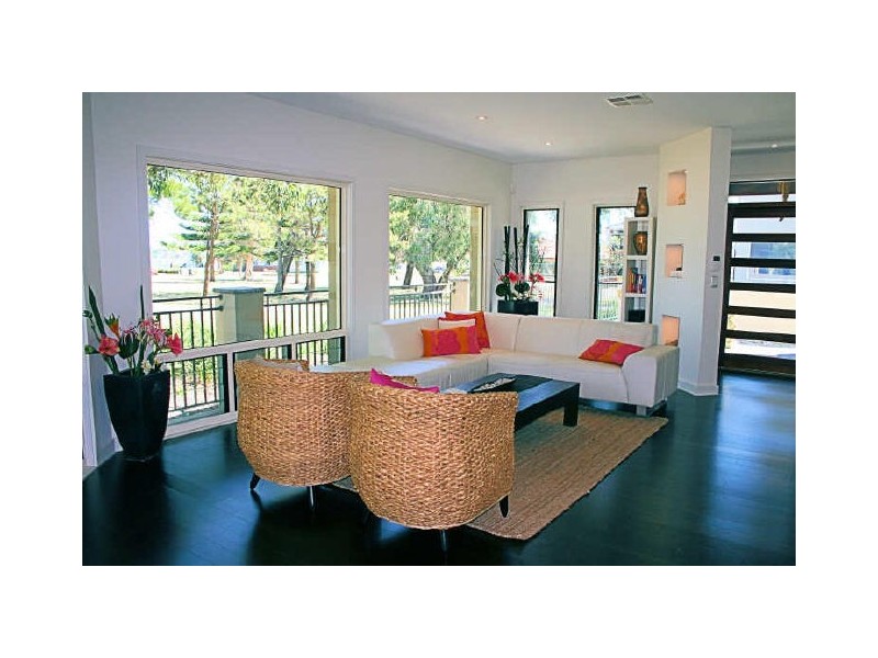 5A Napoleon Street, Sans Souci NSW 2219