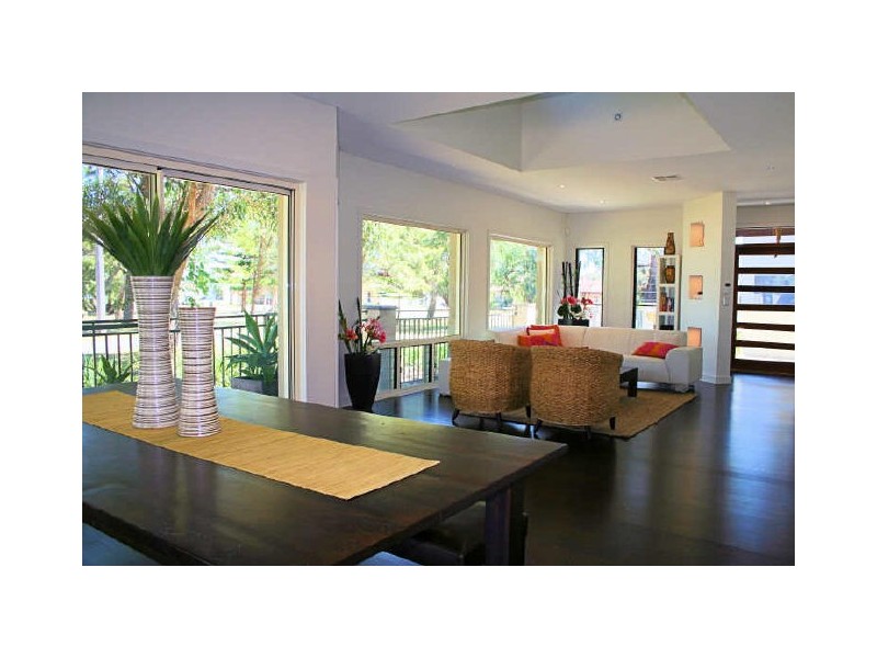 5A Napoleon Street, Sans Souci NSW 2219