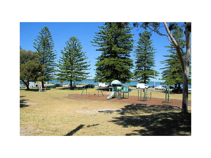 5A Napoleon Street, Sans Souci NSW 2219