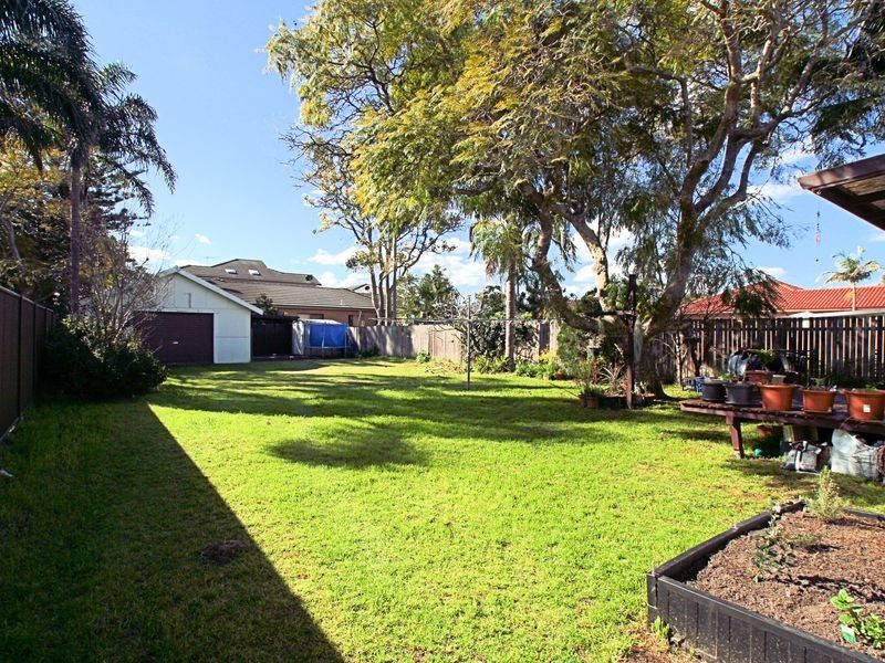 50 Evans Street, Sans Souci NSW 2219