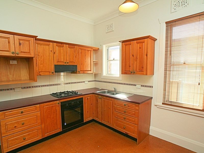 61 Regent Street, Kogarah NSW 2217