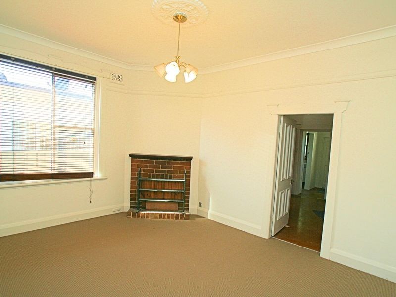 61 Regent Street, Kogarah NSW 2217