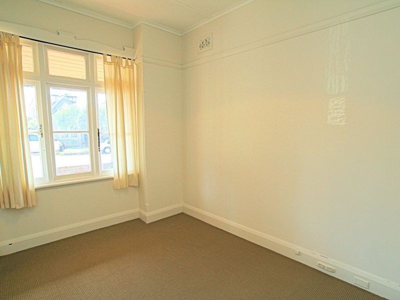 61 Regent Street, Kogarah NSW 2217