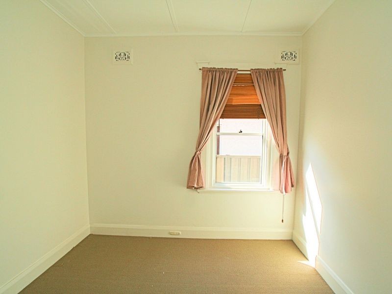 61 Regent Street, Kogarah NSW 2217