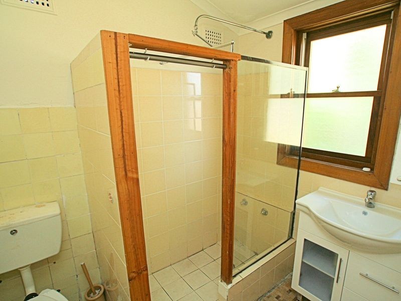 61 Regent Street, Kogarah NSW 2217