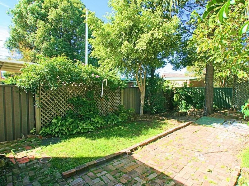 61 Regent Street, Kogarah NSW 2217