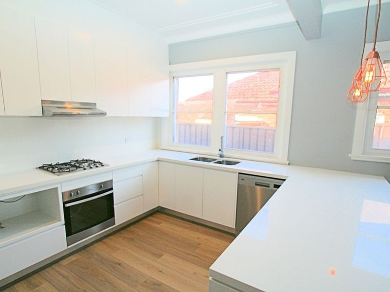 81 Park Road, Kogarah Bay NSW 2217