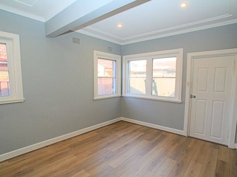 81 Park Road, Kogarah Bay NSW 2217