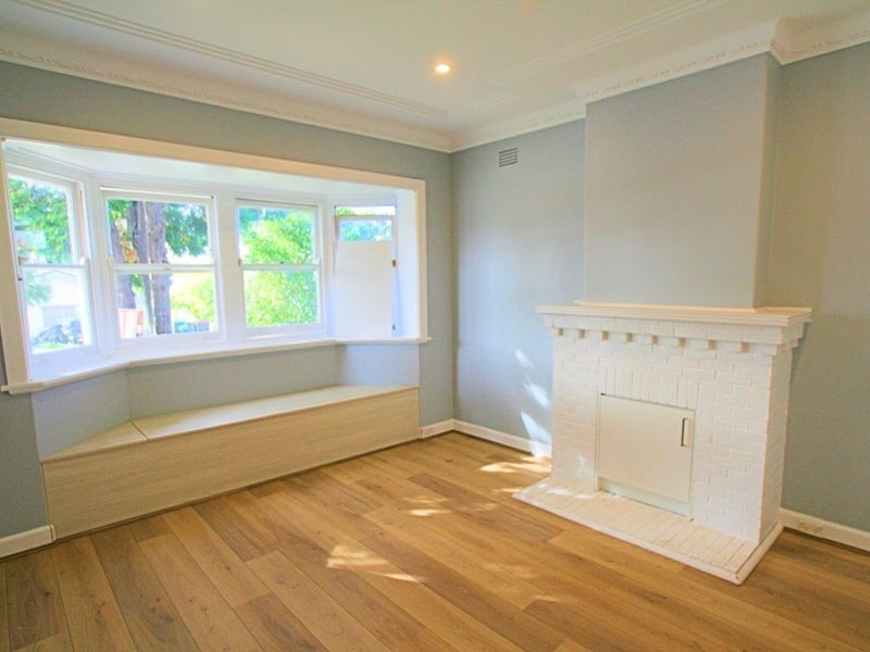 81 Park Road, Kogarah Bay NSW 2217