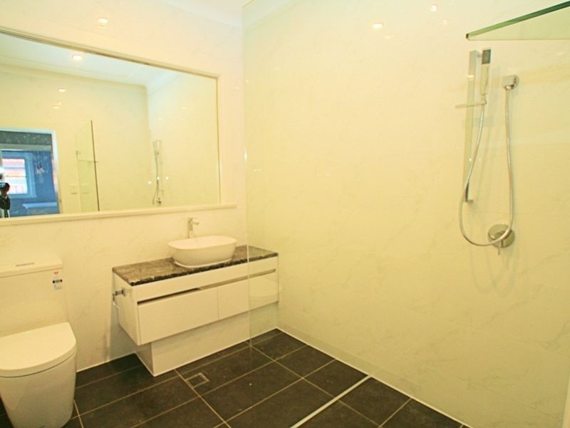 81 Park Road, Kogarah Bay NSW 2217