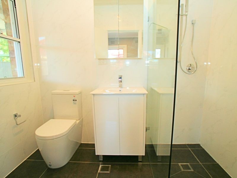 81 Park Road, Kogarah Bay NSW 2217