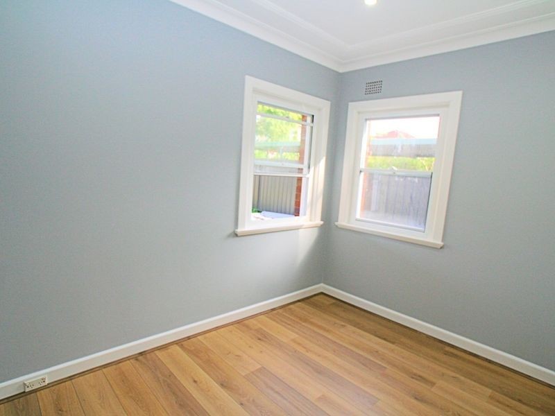 81 Park Road, Kogarah Bay NSW 2217