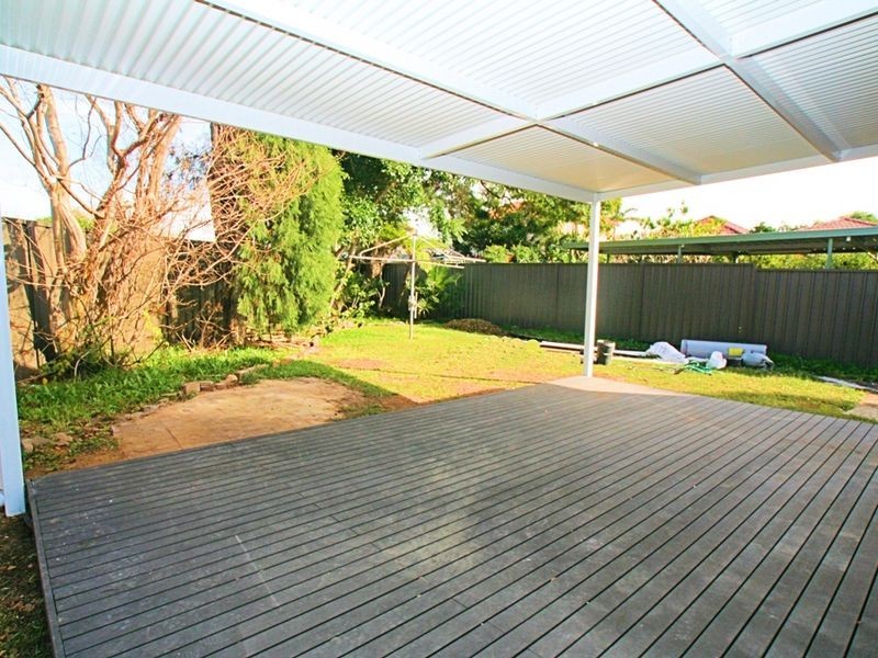 81 Park Road, Kogarah Bay NSW 2217