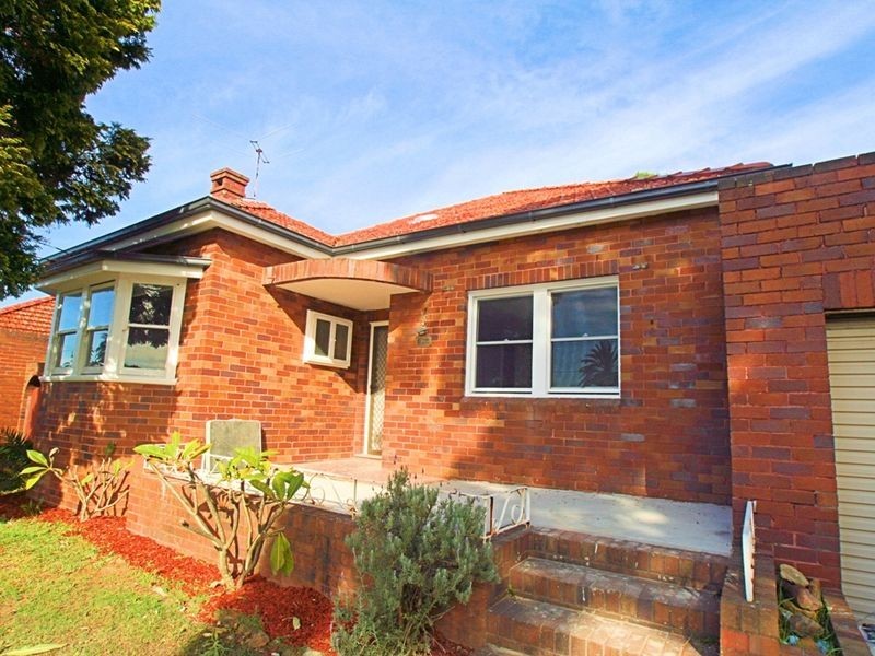 81 Park Road, Kogarah Bay NSW 2217