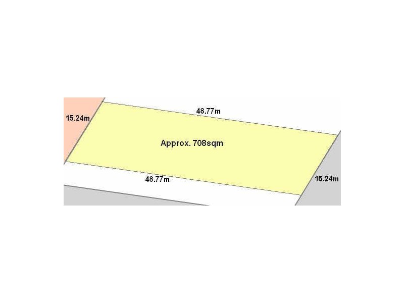 586 Rocky Point Road, Sans Souci NSW 2219