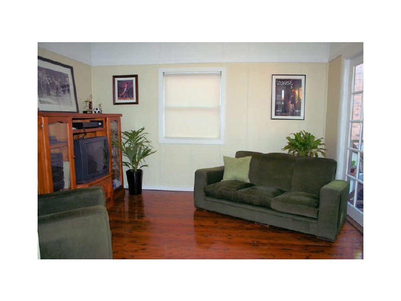 7 Ramsgate Road, Kogarah Bay NSW 2217