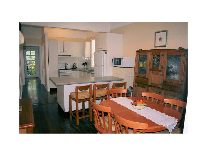 7 Ramsgate Road, Kogarah Bay NSW 2217