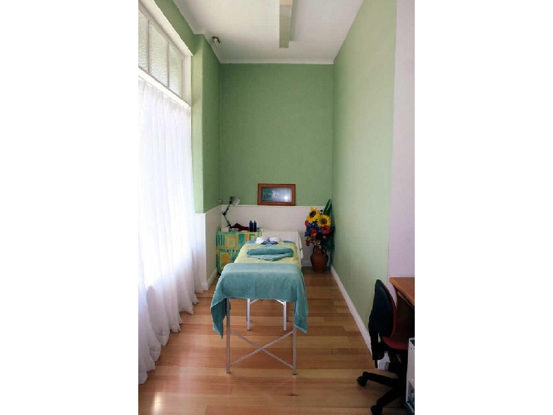 7 Ramsgate Road, Kogarah Bay NSW 2217