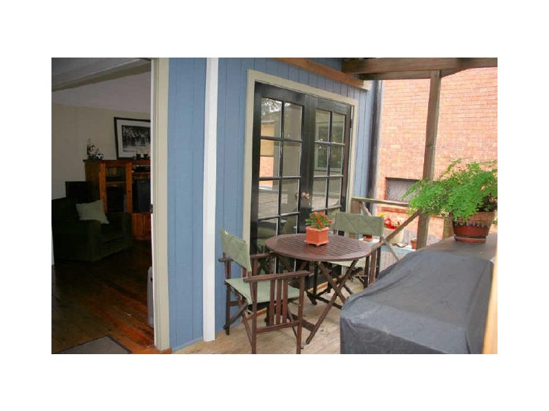 7 Ramsgate Road, Kogarah Bay NSW 2217