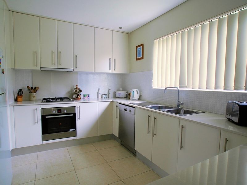 4/5-7 Robinson Street, Monterey NSW 2217