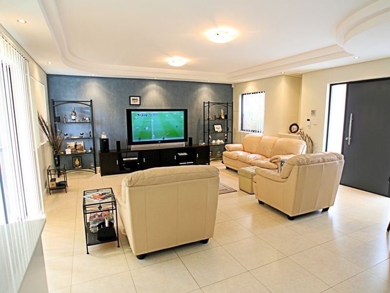 4/5-7 Robinson Street, Monterey NSW 2217