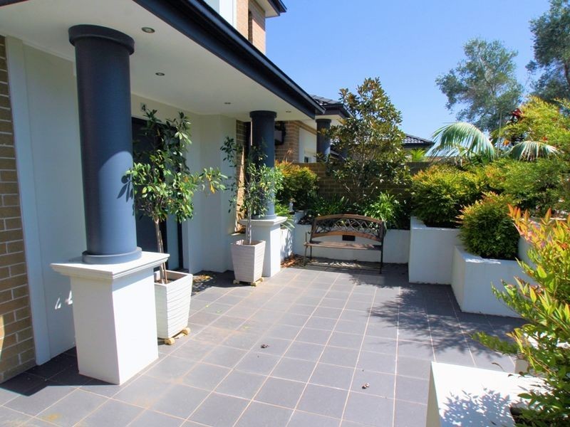 4/5-7 Robinson Street, Monterey NSW 2217