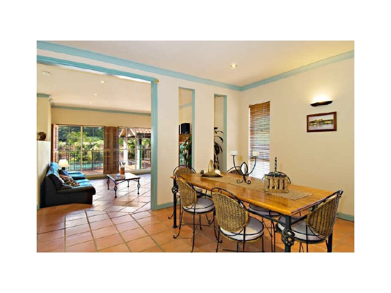 17 Norman Avenue, Dolls Point NSW 2219