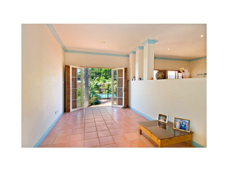 17 Norman Avenue, Dolls Point NSW 2219