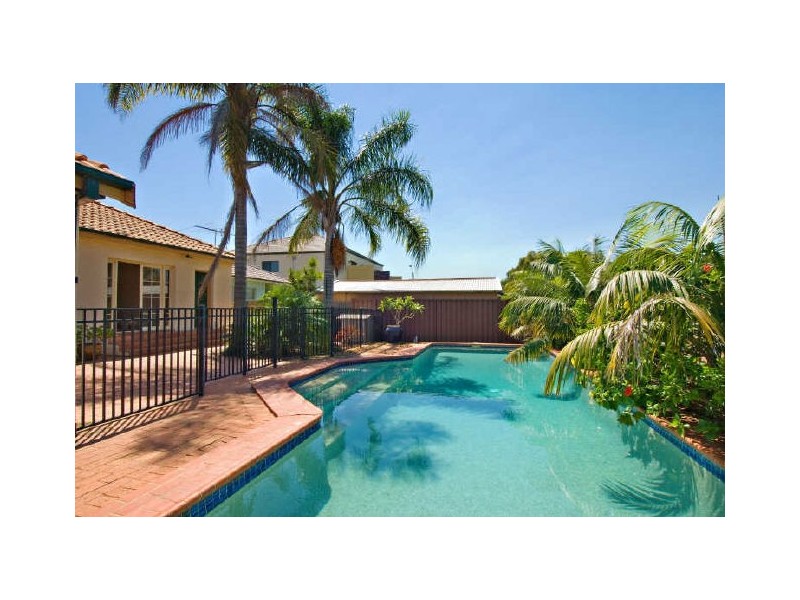 17 Norman Avenue, Dolls Point NSW 2219