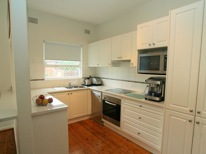 1/318 The Grand Parade, Sans Souci NSW 2219