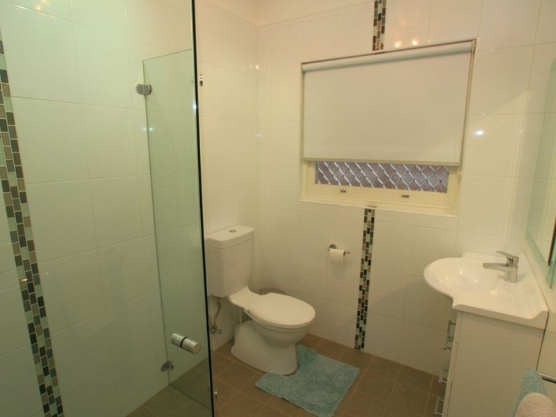 1/318 The Grand Parade, Sans Souci NSW 2219