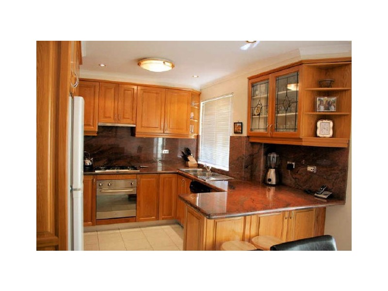 24 Ritchie Street, Sans Souci NSW 2219