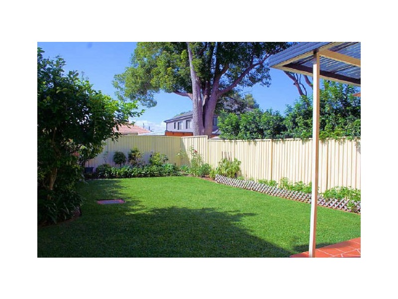 24 Ritchie Street, Sans Souci NSW 2219