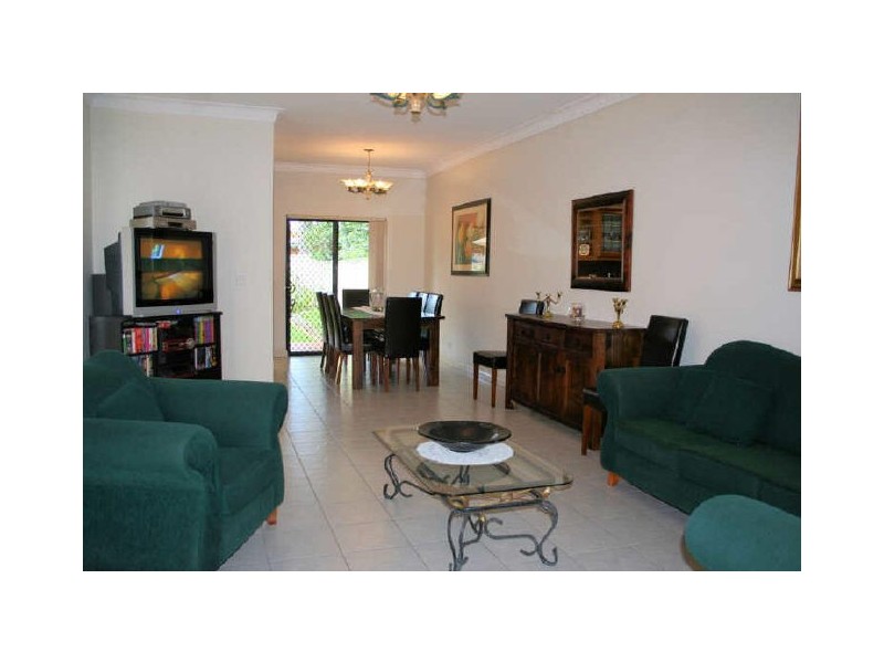 24 Ritchie Street, Sans Souci NSW 2219