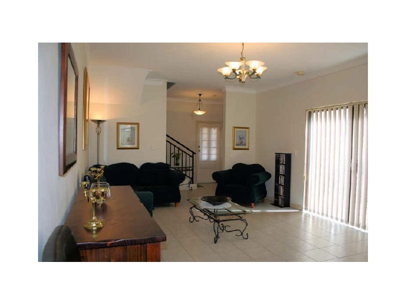 24 Ritchie Street, Sans Souci NSW 2219