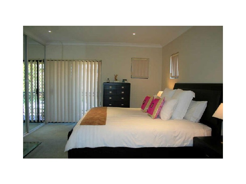 24 Ritchie Street, Sans Souci NSW 2219